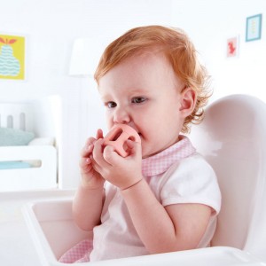 Hochet géométriques doux pour bébé Hochet géométriques doux pour bébé
