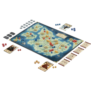 sengoku-partie-en-cours