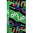 jeu de société Dnup boîte