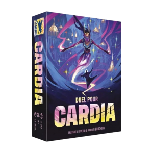 Duel-pour-cardia-boite