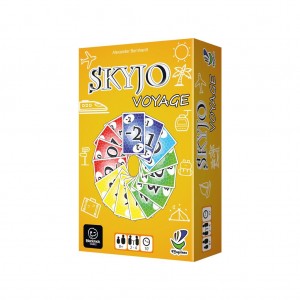 Skyjo-voyage-boite