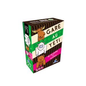 Gare-au-Yeti-boite
