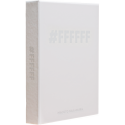 Jeu de société #FFFFFF boîte blanche