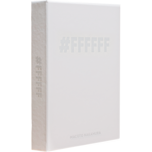 Jeu de société #FFFFFF boîte blanche