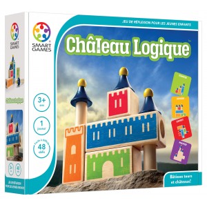 Château Logique Château Logique
