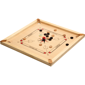 Carrom Mango 66x66cm