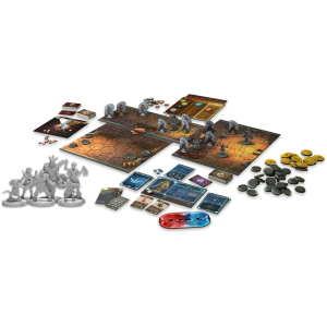 Gloomhaven