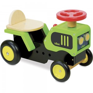 Porteur Tracteur Porteur Tracteur