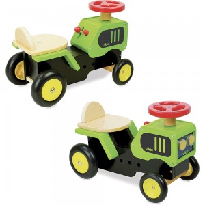 Porteur Tracteur Porteur Tracteur