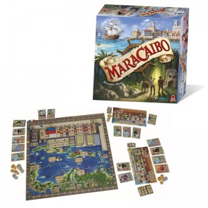 Maracaïbo Maracaïbo