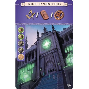 7 Wonders 7 Wonders