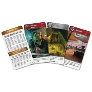 Unlock ! Star Wars Unlock ! Star Wars