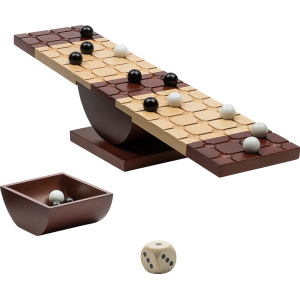 Rock Me Archimedes Rock Me Archimedes