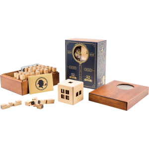 Sherlock (The) Sherlock (The)