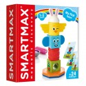 SmartMax : Mes premiers animaux