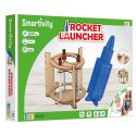 Smartivity :Lance Fusée Smartivity :Lance Fusée
