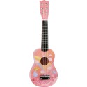 Guitare Woodland