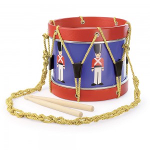 Petit tambour Vilac Petit tambour Vilac