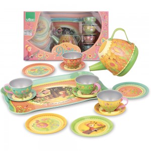 Dinette musicale Dinette musicale