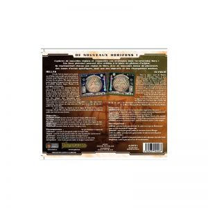 Terraforming Mars - Hellas & Elysium Terraforming Mars - Hellas & Elysium