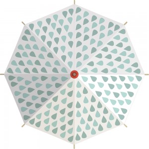 Parapluie Sora Bear SHINZI KATOH Parapluie Sora Bear SHINZI KATOH