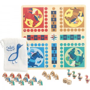Coffret Dada-Oie Ing P.Arrhenius Coffret Dada-Oie Ing P.Arrhenius