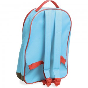 Jokari Classic avec sac à dos Jokari Classic avec sac à dos