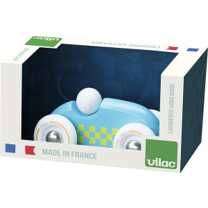 Mini rallye checkers turquoise Mini rallye checkers turquoise