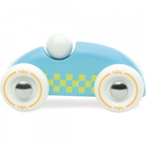 Mini rallye checkers turquoise Mini rallye checkers turquoise