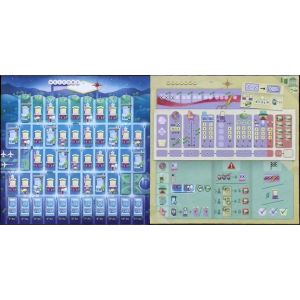 Welcome to New las Vegas