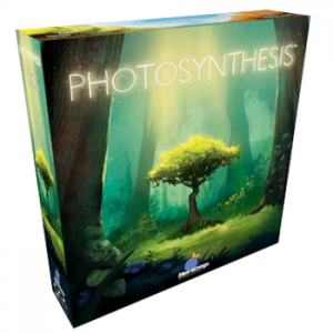 Photosynthesis Photosynthesis