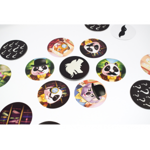 Sherlock Express Sherlock Express