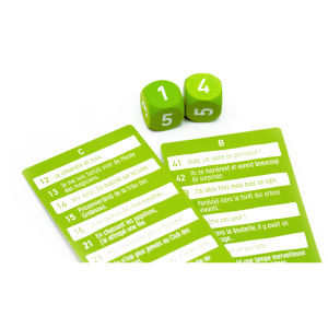 Comment j'ai adopté un dragon