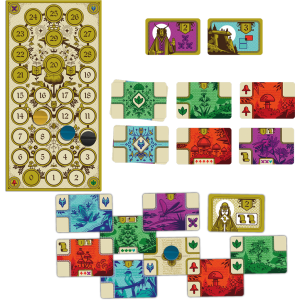 Codex Naturalis Codex Naturalis