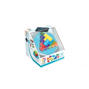 Zig Zag Puzzler Zig Zag Puzzler