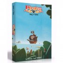 Pirates Livre 2
