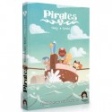 Pirates Livre 2