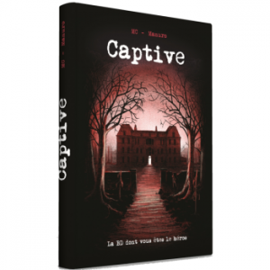 Captive