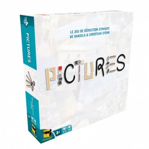 Pictures Pictures