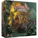 Zombicide Black Plague : Green Horde (Sa