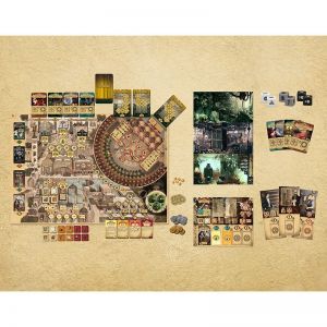 Trickerion Trickerion