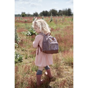 Mini sac à dos Libellule