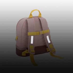 Mini sac à dos Tipi