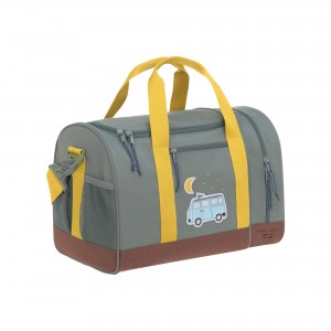 Sac de sport Minibus