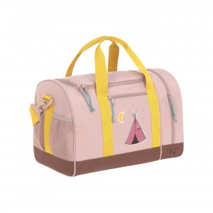 Sac de sport Tipi