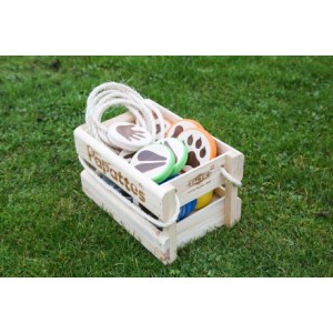 Les Papattes Les Papattes