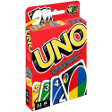 Uno Flip