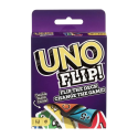 Uno
