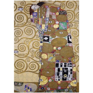 Atelier Klimt