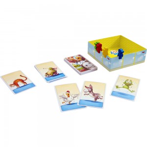 Mim' Animo : Active Kids Mim' Animo : Active Kids